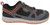 Keen Utility Men's Springfield Aluminum Toe Work Shoes Magnet/Black Style 1018022