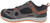 Keen Utility Men's Springfield Aluminum Toe Work Shoes Magnet/Black Style 1018022