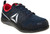 Reebok Men's ZPrint Work Steel Toe Shoe Style RB4250