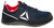 Reebok Men's ZPrint Work Steel Toe Shoe Style RB4250