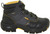 Keen Utility Men's Logandale Waterproof Steel Toe Style 1017828