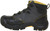 Keen Utility Men's Logandale Waterproof Steel Toe Style 1017828