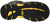 Keen Utility Men's Logandale Waterproof Steel Toe Style 1017828