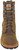 Carhartt Men's Waterproof Insulated Soft Toe Logger Work Boots Style CML8169