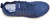 Alegria Traq Women's Qest Walking Shoe Style QES5470 Navy Multi