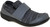 Alegria Traq Women's Qwik Walking Shoe Style QWI5018 Charcoal