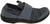 Alegria Traq Women's Qwik Walking Shoe Style QWI5018 Charcoal
