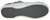 Alegria Traq Women's Qutie Walking Shoe Style QUT5058 Soft Gray