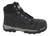 Carhartt Men's 6" Waterproof Composite Toe Work Boot Style CME6351
