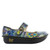 Alegria Women's Paloma Mary Janes Gypsy Rose Style PAL-438