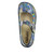 Alegria Women's Paloma Mary Janes Gypsy Rose Style PAL-438