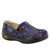 Alegria Women's Keli Professional Shoes Beauty Blur Style KEL-671
