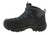 Keen Utility Men's Braddock Mid Waterproof Soft-Toe Work Boots Style 1014605