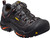 Keen Utility Men's Braddock Low Steel Toe Work Shoes Style 1011244