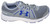 Under Armour Men's Dash 2 Running Shoes Style 1285671-036
