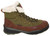 JSport by Jambu Women's Everest Winter Boots Army