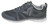 Vionic Women's Brisk Miles Active Sneaker Gray Style 335
