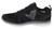 Vionic Women's Brisk Miles Active Sneaker Black Style 335