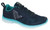 Vionic Women's Brisk Miles Active Sneaker Blue Teal Style 335