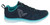 Vionic Women's Brisk Miles Active Sneaker Blue Teal Style 335