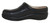 Alegria Women's Kayla Clogs Black Napa Style KAY-601