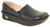 Alegria Women's Debra Slip-On Work Shoes Black Napa Style DEB-601