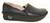 Alegria Women's Debra Slip-On Work Shoes Black Napa Style DEB-601