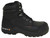 Carhartt Men's CMF 6371 Rugged Flex 6" Composite Toe Work Boot