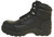Carhartt Men's CMF 6371 Rugged Flex 6" Composite Toe Work Boot