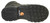 Carhartt Men's CMF 6371 Rugged Flex 6" Composite Toe Work Boot