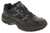 Vionic Women's 23 Walk Sneakers Black