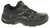 Vionic Women's 23 Walk Sneakers Black