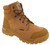 Men's Carhartt CMF6056 Waterproof Work Boots