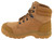 Men's Carhartt CMF6056 Waterproof Work Boots