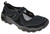 Propet Women's Blazer Mary Jane Walking Shoes Black Style W03007