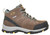 Skechers Men's Relment Pelmo Waterproof Hiker Style 64869 KHK