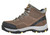 Skechers Men's Relment Pelmo Waterproof Hiker Style 64869 KHK