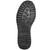 Timberland Pro Men's Direct Attach 6" Waterproof Insulated Work Boot Style 38021