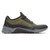 Rockport Men's Rocsports Ubal Sneaker Style CI6832