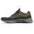 Rockport Men's Rocsports Ubal Sneaker Style CI6832