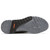 Rockport Men's Rocsports Ubal Sneaker Style CI6832