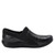 Alegria Women's Duette Professional Shoe Flourish Black DUE-955