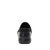 Alegria Women's Duette Professional Shoe Flourish Black DUE-955