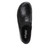 Alegria Women's Duette Professional Shoe Flourish Black DUE-955