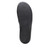 Alegria Women's Duette Professional Shoe Flourish Black DUE-955