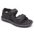 Rockport Men's XCS Trail Technique Adjustable Sandal CH0650