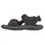 Rockport Men's XCS Trail Technique Adjustable Sandal CH0650