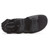 Rockport Men's XCS Trail Technique Adjustable Sandal CH0650