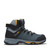 Timberland Pro Men's Switchback Composite Toe Waterproof Work Boot A2BZU