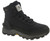 Carhartt Men's 6" Soft Toe Waterproof Hiker FP5071-M
